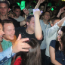 2015.05.01 Mamma Mia Animal Cannibals Dj: Ice fotók:árpika