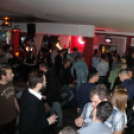 2016.11.19. Mamma Mia Szombati Video Disco Dj:Hubik Fotók.árpika