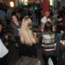 2017.10.28.Mamma Mia Halloween Party Dj:Balage Fotók:árpika