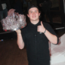 2019.03.08.Mamma Mia Nőnapi Party&Horváth Tamás 