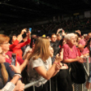 2018.12.22.Retro Rádió Fesztivál 