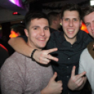 2017.01.07. Mamma Mia Video Disco Dj Hubik Fotók:árpika 