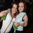 2013.05.10 Péntek Banhof Fotók.adrián