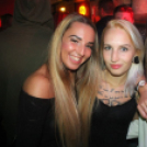 2018.10.06.Mamma Mia Szombati Házibuli Dj:Balage Fotók:árpika