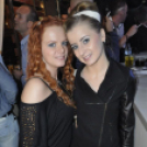 2016.05.14.Mamma Mia Cutler Night Dj:Balage Fotók:árpika