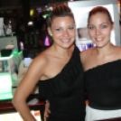 2013.06.22 Szombat Mamma Mia Video Disco Dj:Hubik Fotók:árpika