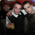 2013.03.01.Péntek Mamma Mia Video Disco Dj:Hubik Fotók:árpika