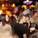 Lapos - Friday Night Party! 2012.03.16. (péntek) (1) (Fotók: K.B.)