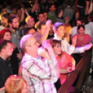 2013.11.29.Péntek Mamma Mia Nagy Feró Dj:Ice Fotók:árpika