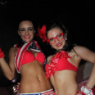 2013.02.16.Szombat Mamma Mia Valentin napi Szingli party (2) Fotók:árpika