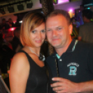 2018.06.15 Mamma Mia Pénteki Házibuli Dj:Hubik Fotók:árpika