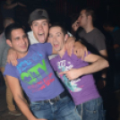 2013.09.20 Péntek lapos Banhof Fotók:adrián