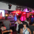 2018.07.28.Mamma Mia Szombati Házibuli Dj:Balage Fotók:árpika