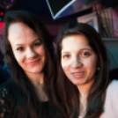Club Neo (Győr) - Nőnapi Party - Magic Mike, Newik, Ati, Alex, Solymi - 2014. március 8. (szombat)