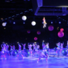 2019.07.21.Kézilabda Női U19-es EB Döntő Magyarország-Hollandia és záróünnepség