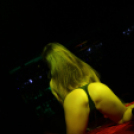 Vertigo @ Brick Lake 2013.10.19. (Szombat) (2) (Fotók Vertigo)