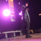 2018.12.22.Retro Rádió Fesztivál 