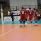 2017.07.28. EYOF 2017 Győr 5.nap Fotók:árpika