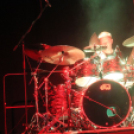 2018.06.02.Inna Győr Fotók:árpika