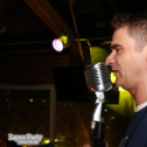 2014.10.08.Szerda - Lapos Buli