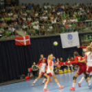 2017.07.28. EYOF 2017 Győr 5.nap Fotók:árpika