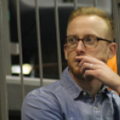 2020.01.18.Győri Audi ETO KC -Kisvárda Női kézilabda mérkőzés Fotók:árpika 