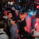 2017.10.31. Mamma Mia Back To The N-Joy Patry Fotók:árpika