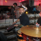 2017.10.31. Mamma Mia Back To The N-Joy Patry Fotók:árpika