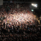 2017.10.28. Charlie 70. Születésnapi koncert Fotók:árpika 