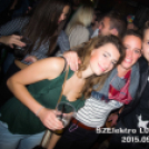 2015.09.29.Kedd - SZElektro LUDMILLÁVAL