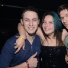 2013.04.17.Szerda Banhof Fotók:adrián