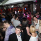 2015.03.13 Mamma Mia Videó Disco Dj:Hubik & Solymi Konga Fotók:árpika