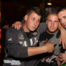 2014.06.27.Péntek - Video Disco