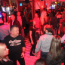 2017.11.17. Mamma Mia Retro Night Dj:Balage Fotók:árpika