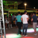 2013.07.17.Szerda Lapos Banhof Fotók:árpika