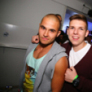 Club Mundo -  Beginning 2013.04.27. (szombat) (2) (Fotók:Vertigo)