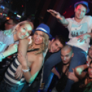 Club Vertigo - 5 Years Gone w/ Sterbinszky 2013.03.16. (szombat) (2) (Fotók:Vertigo)