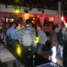 2018.02.02.Mamma Mia Pénteki Házibuli Dj:Ice&Solymi Conga Fotók:árpika