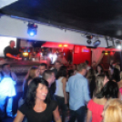 2017.06.16.Mamma Mia Pénteki Házibuli Dj:Ice Fotók:árpika