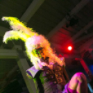 Club Mundo -  Chris Lawyer 2013.06.30. (szombat)