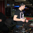 2013.03.13.Szerda Lapos Fotók:árpika