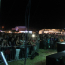 2018.05.13.Szentiváni Fesztivál 3. nap Fotók:árpika 