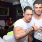 2017.05.06.Mamma Mia Video Disco Dj:Hubik Fotók:árpika