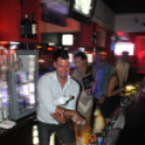 2015.07.25 Mamma Mia Szombati Házibuli Dj:Balage fotók:árpika