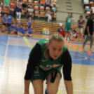 2013.04.29.Hétfő Évzáró Kosárdzsem fotók:árpika