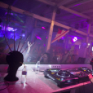 Mundo - Made in Ibiza Show 2014.07.05. (szombat)