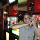 2014.08.01.Mamma Mia Pénteki házibuli Dj:Ice Fotók:árpika