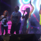 2019.08.24. Győri Nyárzáró Fotók:árpika 