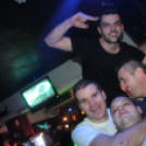 2018.01.20.Mamma Mia Szombati Video Disco Dj:Hubik Fotók:árpika