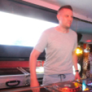 2018.07.06. Mamma Mia Pénteki Házibuli Dj:Hubik Fotók:árpika